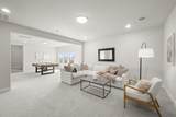 5638 Rutherford Drive - Photo 26