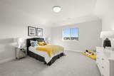 5638 Rutherford Drive - Photo 28