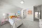 5638 Rutherford Drive - Photo 30