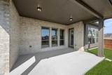 5638 Rutherford Drive - Photo 31