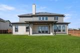 5638 Rutherford Drive - Photo 32