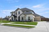 5638 Rutherford Drive - Photo 7