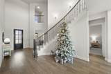5638 Rutherford Drive - Photo 8
