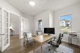5638 Rutherford Drive - Photo 9
