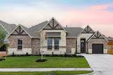 228 Parkland Valley - Photo 1