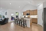 1501 Birchwood Lane - Photo 10