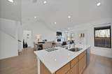 1501 Birchwood Lane - Photo 11