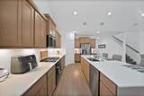 1501 Birchwood Lane - Photo 12