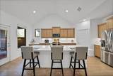 1501 Birchwood Lane - Photo 13