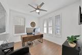 1501 Birchwood Lane - Photo 5