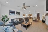 1501 Birchwood Lane - Photo 6