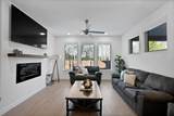 1501 Birchwood Lane - Photo 7