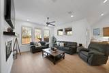 1501 Birchwood Lane - Photo 8