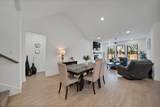 1501 Birchwood Lane - Photo 9