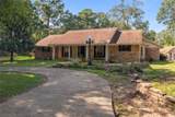 9803 Chase Island Drive - Photo 1
