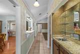 9803 Chase Island Drive - Photo 10