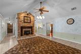 9803 Chase Island Drive - Photo 11