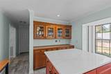 9803 Chase Island Drive - Photo 13