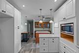 9803 Chase Island Drive - Photo 14