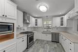 9803 Chase Island Drive - Photo 15