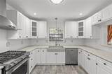 9803 Chase Island Drive - Photo 16