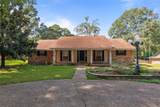 9803 Chase Island Drive - Photo 2