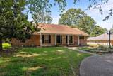 9803 Chase Island Drive - Photo 3