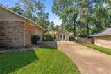9803 Chase Island Drive - Photo 5