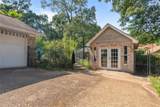 9803 Chase Island Drive - Photo 6