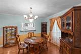 9803 Chase Island Drive - Photo 8