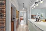9803 Chase Island Drive - Photo 9