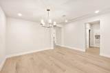 2405 Drummond Street - Photo 11