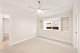 2405 Drummond Street - Photo 12