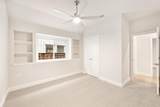 2405 Drummond Street - Photo 13