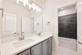 2405 Drummond Street - Photo 14