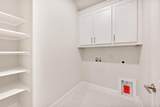 2405 Drummond Street - Photo 15