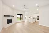 2405 Drummond Street - Photo 18
