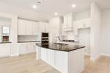2405 Drummond Street - Photo 19