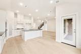 2405 Drummond Street - Photo 21