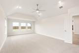 2405 Drummond Street - Photo 24