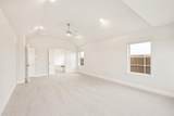 2405 Drummond Street - Photo 25