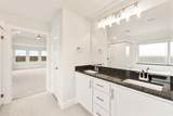 2405 Drummond Street - Photo 26