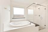 2405 Drummond Street - Photo 27
