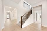 2405 Drummond Street - Photo 28