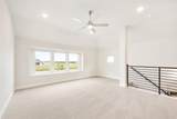 2405 Drummond Street - Photo 29