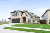 2405 Drummond Street - Photo 3