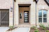 2405 Drummond Street - Photo 4