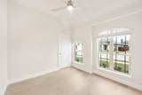 2405 Drummond Street - Photo 6