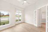 2405 Drummond Street - Photo 7