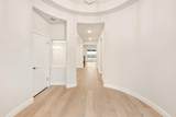 2405 Drummond Street - Photo 8